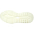 Plein Sport Scratch Logo White Sneakers SIPS1009 01